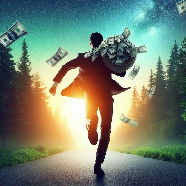 Real money pokies apps Australia