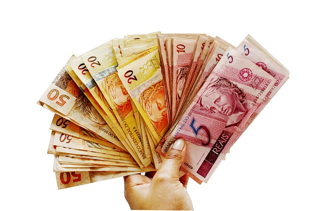 real-money-pokies-apps-australia-640x480-89151502.jpeg