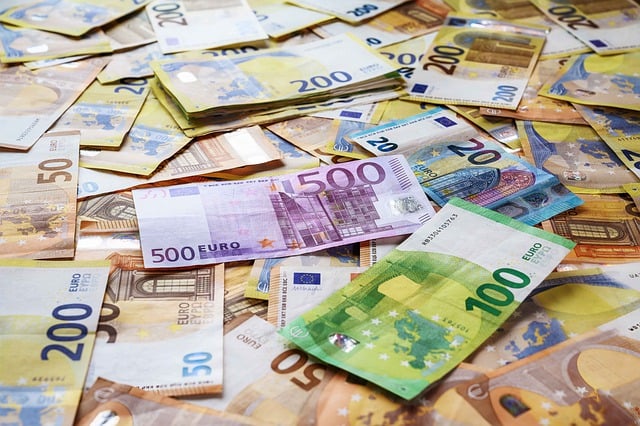 Real money pokies no download Australia