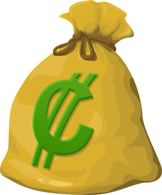Real money pokies no download Australia