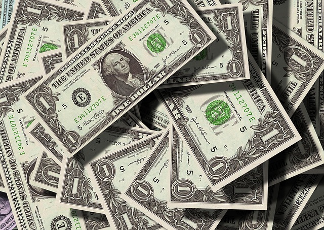 Real money pokies no download Australia