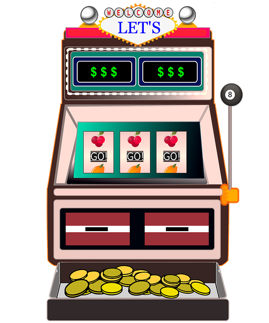 Real money slots Australia