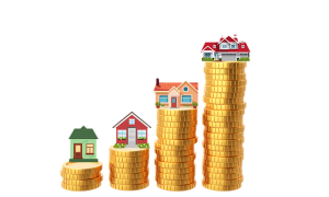 real-money-slots-australia-640x480-56207860.png