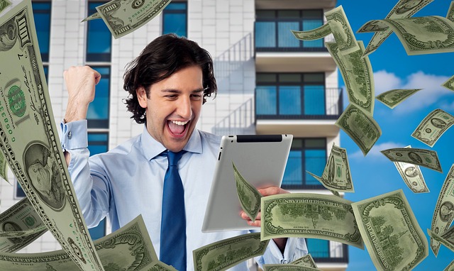 Real money sports betting Australia