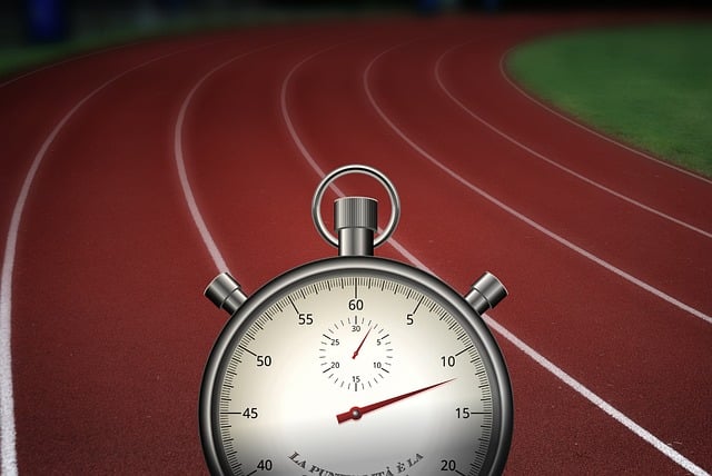 Real-time sports betting odds Australia