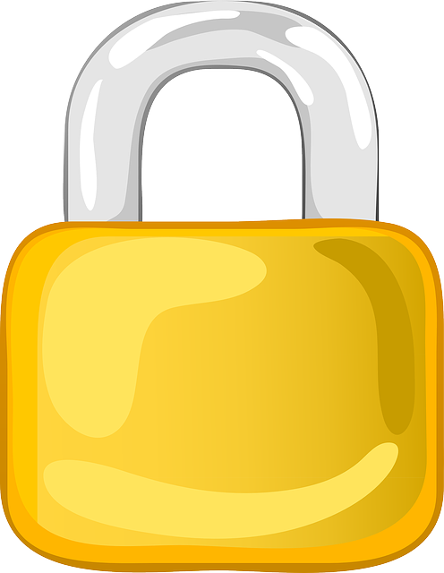Safe and secure sports betting websites Australia