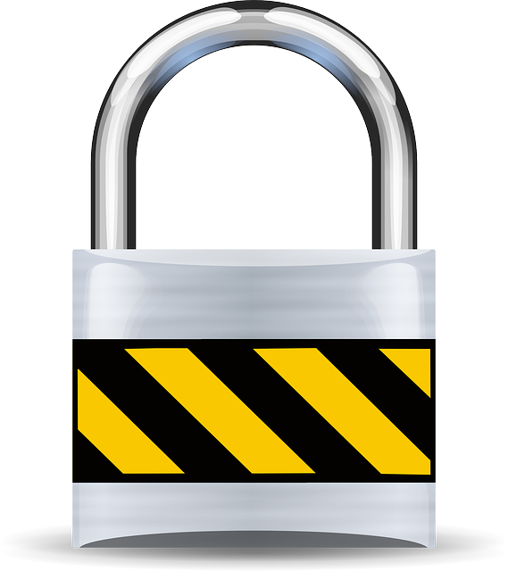 Safe and secure sports betting websites Australia