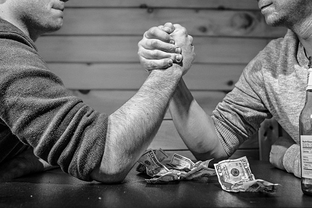 Safe and secure sports betting websites Australia