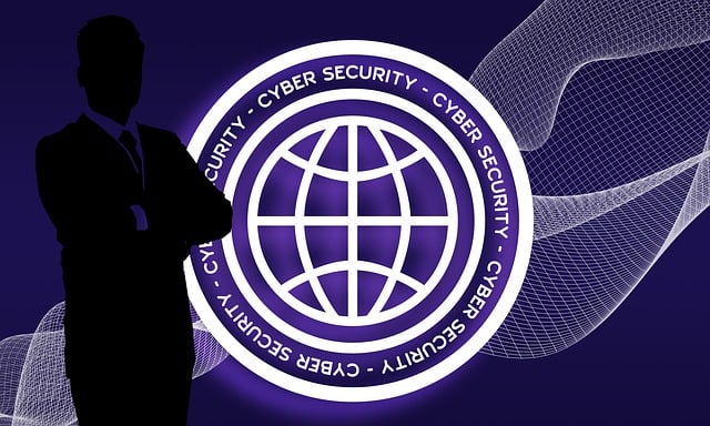 Safe and secure sports betting websites Australia