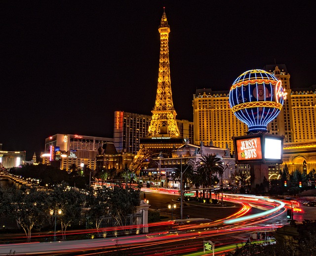 Safe online casinos Australia