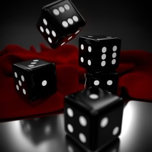 safe-online-casinos-australia-640x480-71749243.jpeg
