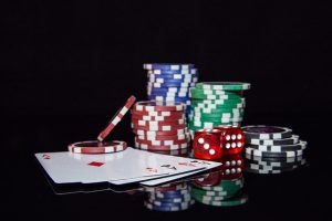 safe-withdrawal-casinos-australia-640x480-94602024.jpeg