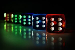 secure-gambling-sites-australia-640x480-13277025.jpeg