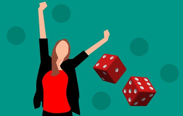 Secure gambling sites Australia