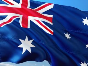 secure-gambling-sites-australia-640x480-84889268.jpeg