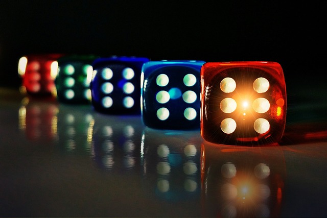 Secure gambling sites Australia