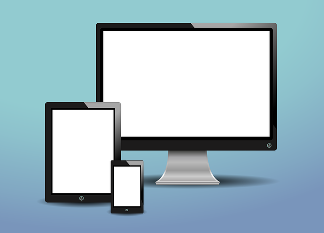 secure-mobile-sports-betting-apps-austra-640x480-14586538.png