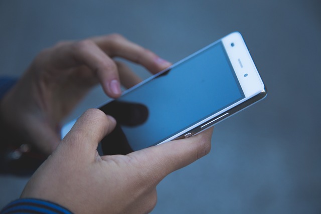 Secure mobile sports betting apps Australia