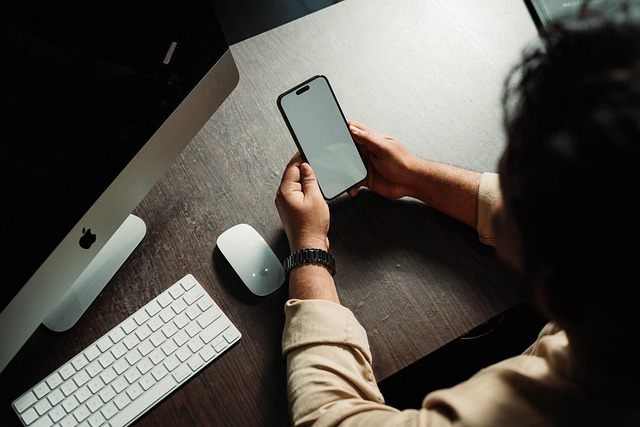 Secure mobile sports betting apps Australia