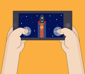 secure-mobile-sports-betting-apps-austra-640x480-70344309.png