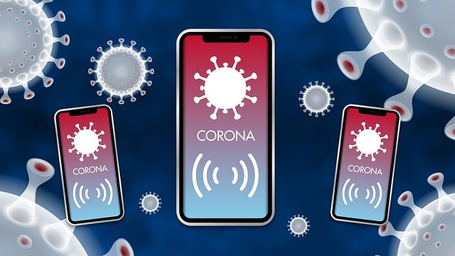 Secure mobile sports betting apps Australia