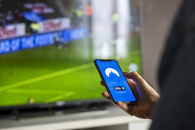 Secure mobile sports betting apps Australia