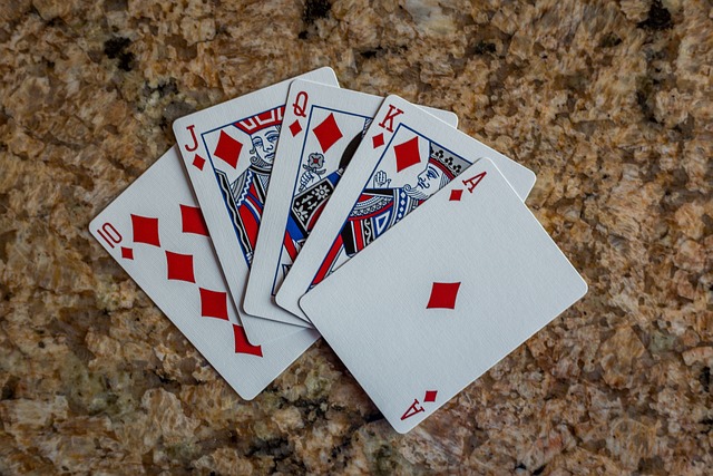 Secure online poker Australia