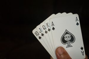 secure-online-poker-australia-640x480-63327734.jpeg