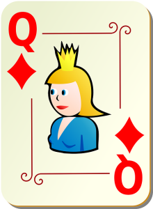 secure-online-poker-australia-640x480-64619952.png