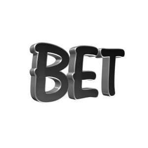 secure-sports-betting-sites-in-australia-640x480-19773948.png