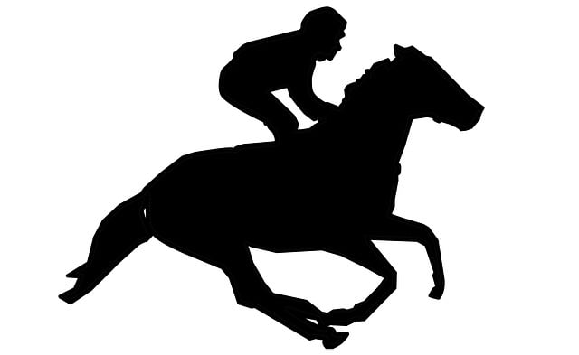 Secure sports betting sites in Australia