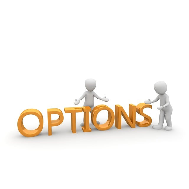 Secure withdrawal options for sports betting