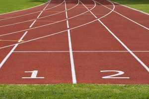 secure-withdrawal-options-for-sports-bet-640x480-60628606.jpeg