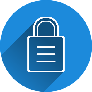 secure-withdrawal-options-for-sports-bet-640x480-81946915.png
