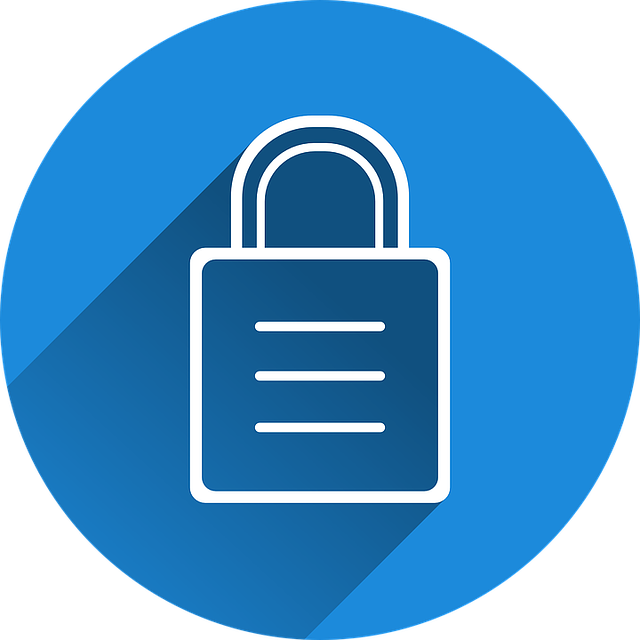 secure-withdrawal-options-for-sports-bet-640x480-81946915.png
