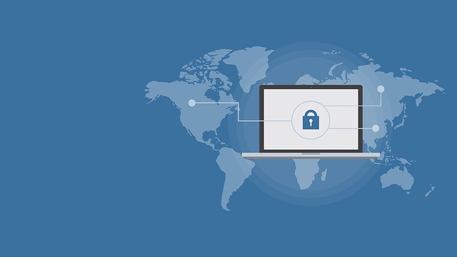 Secure withdrawal options for sports betting