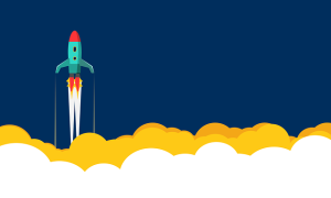 sports-betting-promotions-australia-640x480-6892180.png