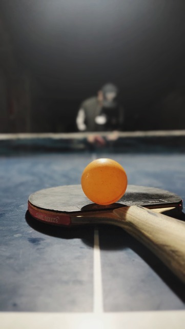 Tennis betting odds for Australian players