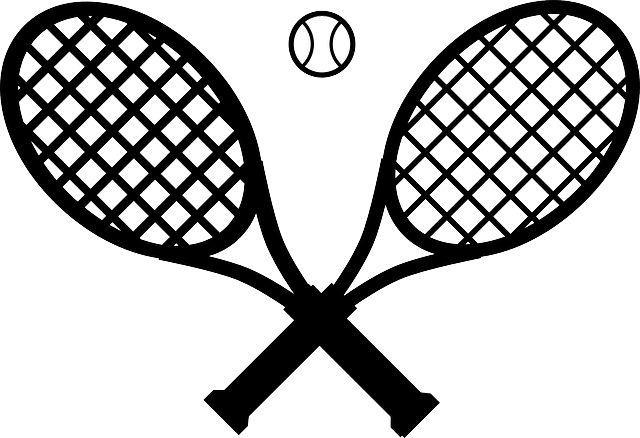 tennis-betting-odds-for-australian-playe-640x480-26385746.png