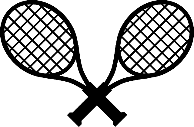 Tennis betting odds for Australian players