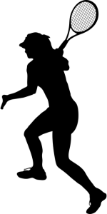 tennis-betting-odds-for-australian-playe-640x480-46825375.png