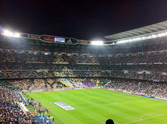 Top Australian sports bookmakers for real money