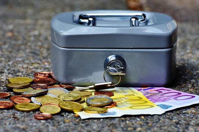 Top Australian sports bookmakers for real money