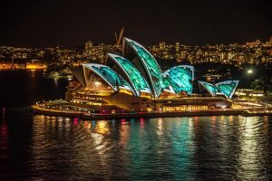 top-betting-tips-australia-640x480-74979483.jpeg