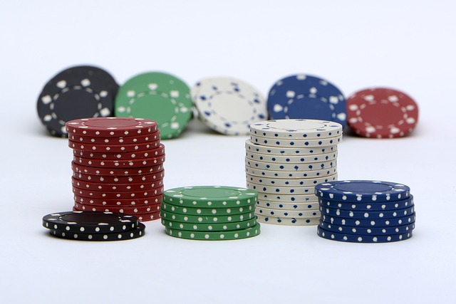 Top casino bonus codes Australia