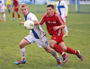 top-football-betting-tips-for-australian-640x480-29134247.jpeg