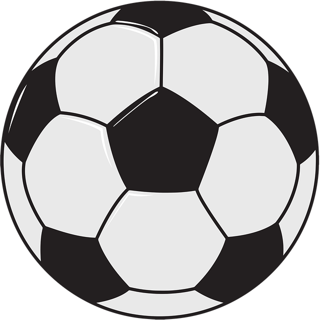 Top football betting tips for Australians