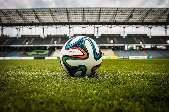 Top football betting tips for Australians