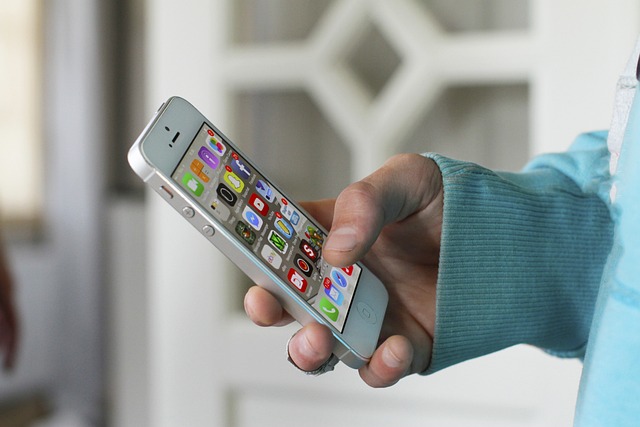 Top-rated Australian sports betting apps