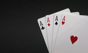 top-rated-casino-apps-australia-640x480-10809562.jpeg